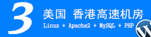 香⽮䒍饥❙桑捫䡲䒍饥﹖䝲୎綏兿�